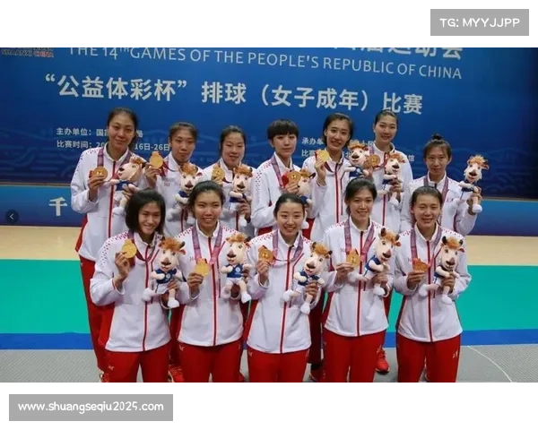 香港女排首度亮相全国锦标赛 大湾区排球融合迈出重要一步 香港女排首度亮相全国锦标赛 大湾区排球融合迈出重要一步