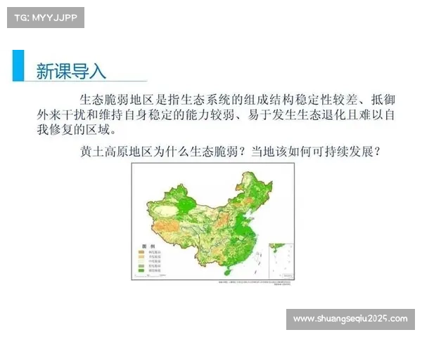 职业车队高原适应训练引发生态保护争议调查及其影响分析 职业车队高原适应训练引发生态保护争议调查及其影响分析