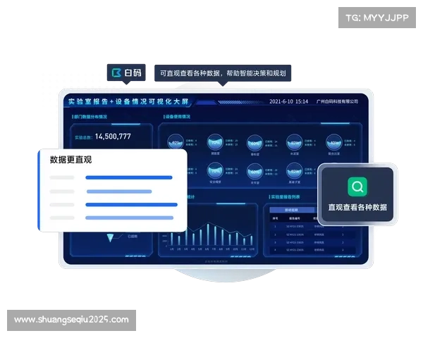 郑州上街实验高中省赛盗垒成功率高达72%助力团队突破竞技瓶颈 郑州上街实验高中省赛盗垒成功率高达72%助力团队突破竞技瓶颈