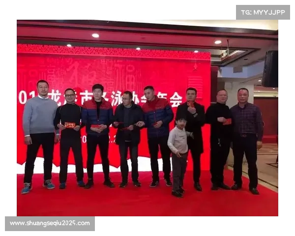 龙港中年组决赛上演逆转奇迹篮协凭15分攻势夺冠成功翻盘 龙港中年组决赛上演逆转奇迹篮协凭15分攻势夺冠成功翻盘