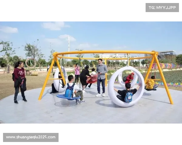 多特蒙德残疾人观赛区优化 无障碍设施全面提升