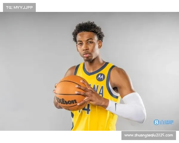 麦克朗加盟步行者能否引发舆论热议与球队表现双重考验