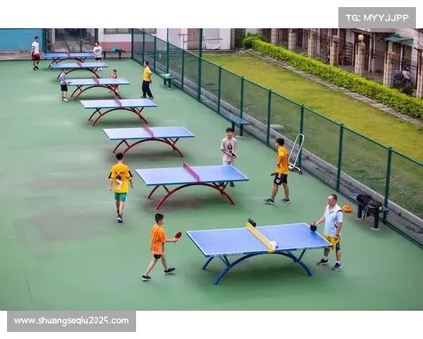 黑龙江气排球赛融入赫哲文化 界江赛事激活体育旅游新动能 黑龙江气排球赛融入赫哲文化 界江赛事激活体育旅游新动能