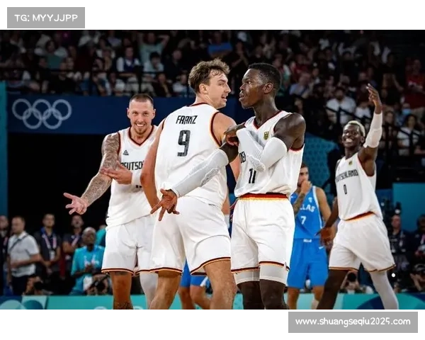 魔术第三节防守压制篮网,瓦格纳29分助球队客场取胜 魔术第三节防守压制篮网,瓦格纳29分助球队客场取胜