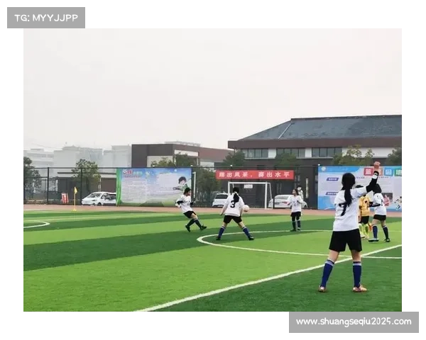 欧冠主题足球青训营活动开展,基层足球推广成效显著 欧冠主题足球青训营活动开展,基层足球推广成效显著