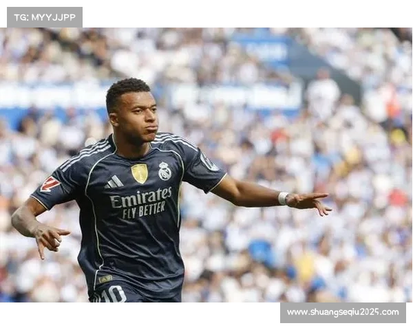 西甲球员工资榜出炉,姆巴佩周薪469万领跑 西甲球员工资榜出炉,姆巴佩周薪469万领跑