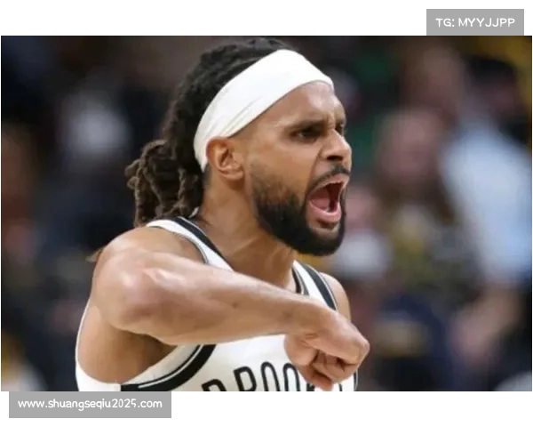 鹈鹕新秀费尔斯获更多出场时间,重建期重点培养 鹈鹕新秀费尔斯获更多出场时间,重建期重点培养