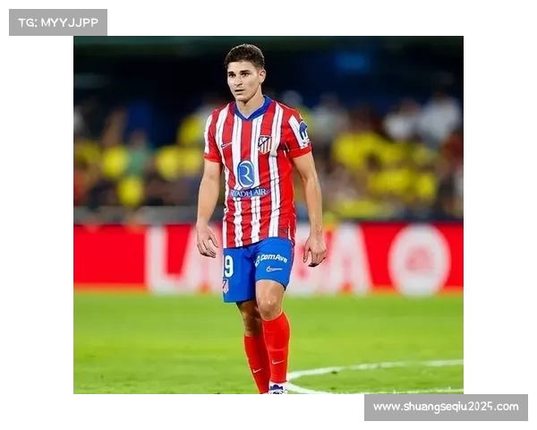 马竞3-2埃因霍温，阿尔瓦雷斯追平队史欧冠射手榜