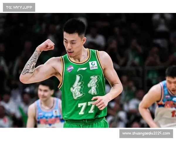 辽宁本钢90-88险胜宁波町渥，威尔斯26分救主