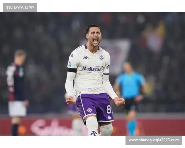 马伦:首秀破门意义重大,与迪巴拉合作愉快 马伦:首秀破门意义重大,与迪巴拉合作愉快