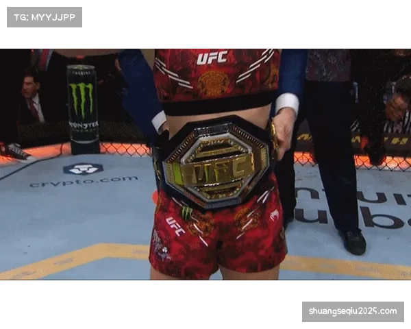 观察：女子草量级新老交替加速，三位新星在三月赛事中表现抢眼