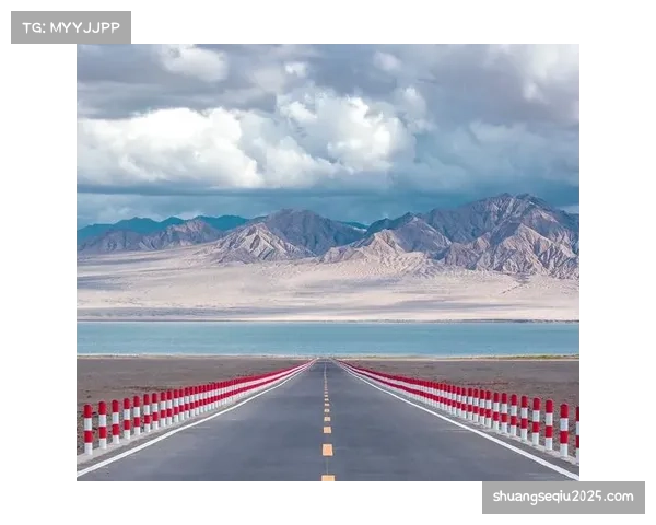 新赛季五大看点：新规则、新面孔与新竞争格局